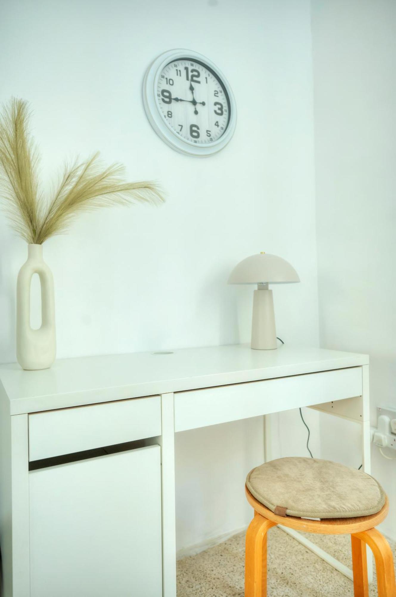 Spacious, Cozy 2Bedroom Near Sliema Seafront Mkim1-1 Ngoại thất bức ảnh