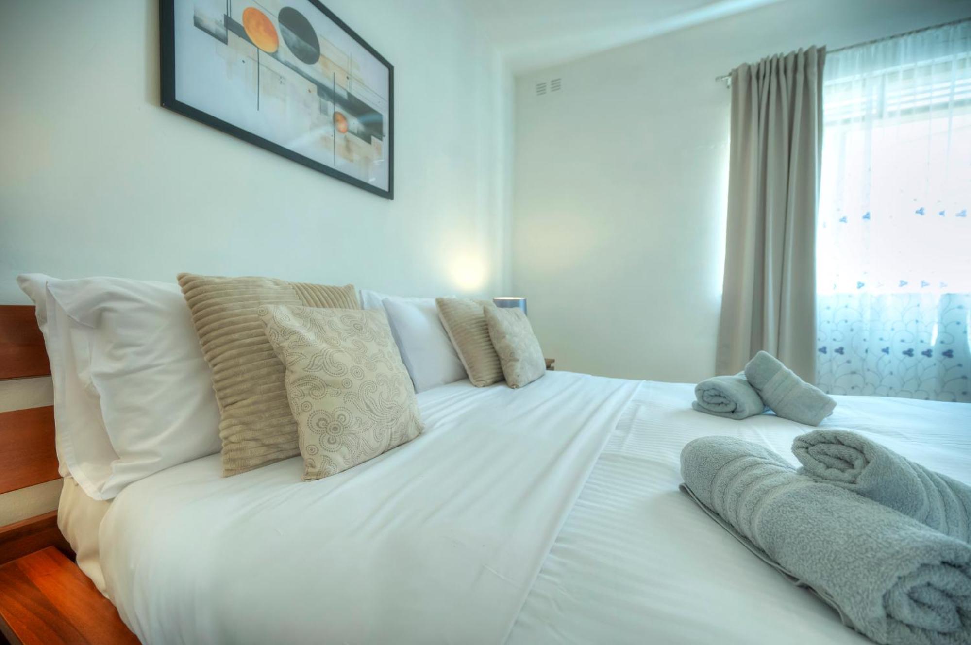 Spacious, Cozy 2Bedroom Near Sliema Seafront Mkim1-1 Ngoại thất bức ảnh