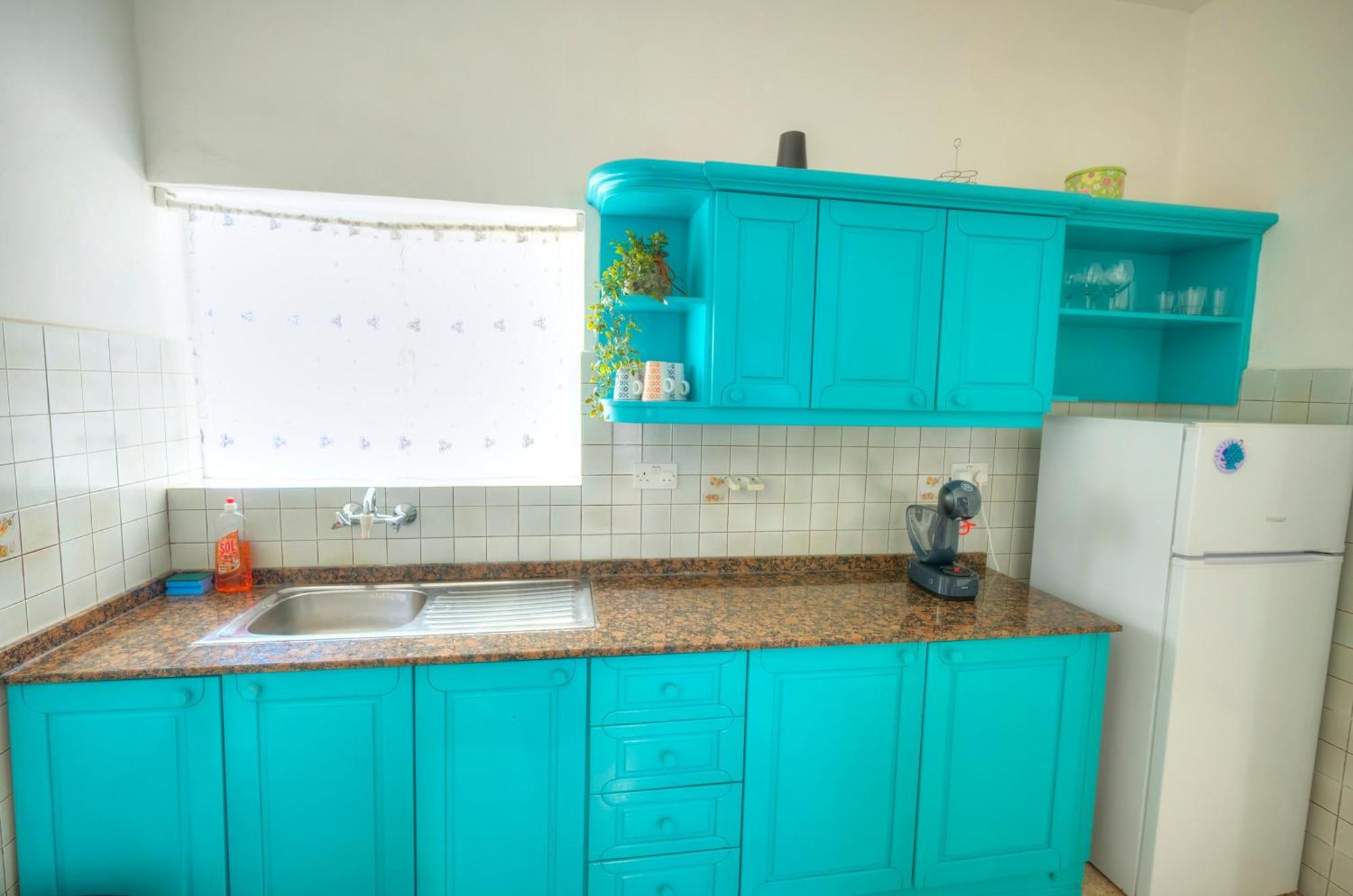 Spacious, Cozy 2Bedroom Near Sliema Seafront Mkim1-1 Ngoại thất bức ảnh