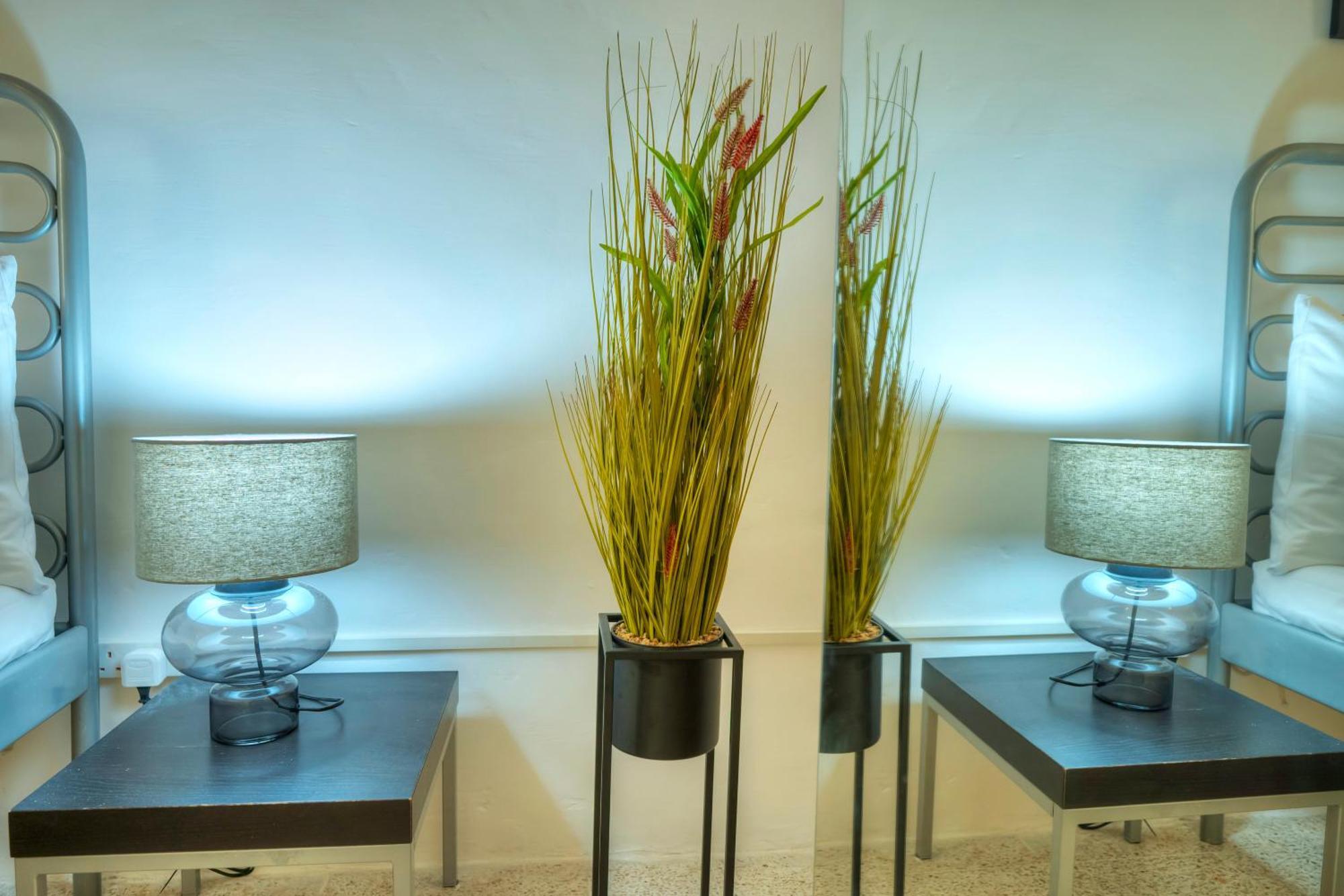 Spacious, Cozy 2Bedroom Near Sliema Seafront Mkim1-1 Ngoại thất bức ảnh